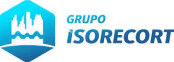grupo_isorecort